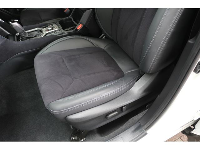 フォレスター スポーツ ナビ Rカメラ ETC ドラレコ(52枚目)