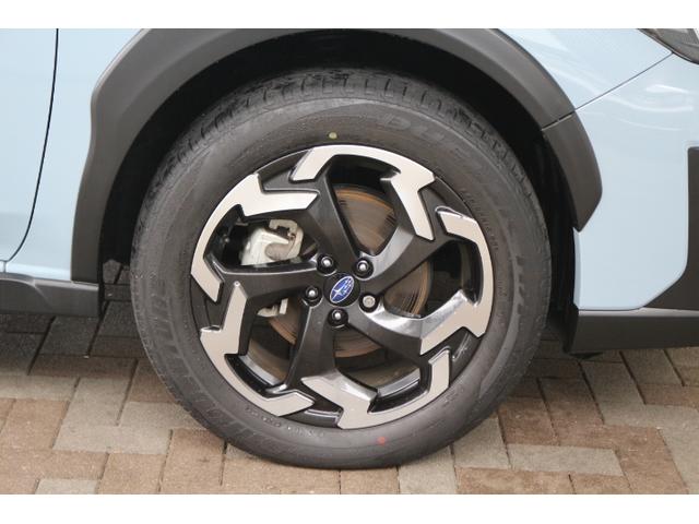 ＸＶ ２．０ｅ－Ｓ　アイサイト　２年間走行無制限保証付き　　ワンオーナー車　アイサイトＶｅｒ．３　　純正三菱ダイヤトーンサウンドナビ搭載　ＥＴＣ２．０　リヤビューカメラ　純正前後ドライブレコーダー装備　全車速クルーズコントロール搭載（7枚目）