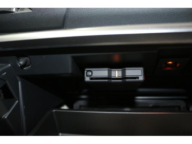 ＸＶ ２．０ｅ－Ｓ　アイサイト　２年間走行無制限保証付き　　ワンオーナー車　アイサイトＶｅｒ．３　　純正三菱ダイヤトーンサウンドナビ搭載　ＥＴＣ２．０　リヤビューカメラ　純正前後ドライブレコーダー装備　全車速クルーズコントロール搭載（12枚目）