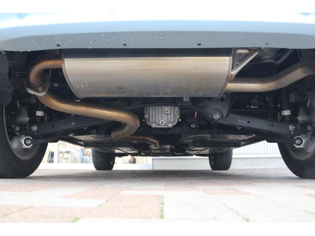 ＸＶ ２．０ｅ－Ｓ　アイサイト　２年間走行無制限保証付き　　ワンオーナー車　アイサイトＶｅｒ．３　　純正三菱ダイヤトーンサウンドナビ搭載　ＥＴＣ２．０　リヤビューカメラ　純正前後ドライブレコーダー装備　全車速クルーズコントロール搭載（13枚目）