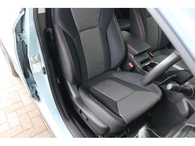 ＸＶ ２．０ｅ－Ｓ　アイサイト　２年間走行無制限保証付き　　ワンオーナー車　アイサイトＶｅｒ．３　　純正三菱ダイヤトーンサウンドナビ搭載　ＥＴＣ２．０　リヤビューカメラ　純正前後ドライブレコーダー装備　全車速クルーズコントロール搭載（17枚目）