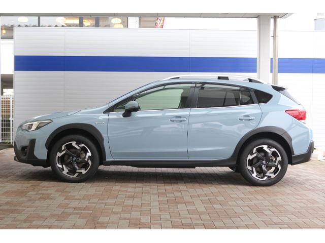 ＸＶ ２．０ｅ－Ｓ　アイサイト　２年間走行無制限保証付き　　ワンオーナー車　アイサイトＶｅｒ．３　　純正三菱ダイヤトーンサウンドナビ搭載　ＥＴＣ２．０　リヤビューカメラ　純正前後ドライブレコーダー装備　全車速クルーズコントロール搭載（25枚目）