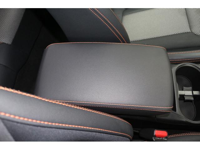 ＸＶ ２．０ｅ－Ｓ　アイサイト　２年間走行無制限保証付き　　ワンオーナー車　アイサイトＶｅｒ．３　　純正三菱ダイヤトーンサウンドナビ搭載　ＥＴＣ２．０　リヤビューカメラ　純正前後ドライブレコーダー装備　全車速クルーズコントロール搭載（26枚目）