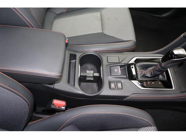 ＸＶ ２．０ｅ－Ｓ　アイサイト　２年間走行無制限保証付き　　ワンオーナー車　アイサイトＶｅｒ．３　　純正三菱ダイヤトーンサウンドナビ搭載　ＥＴＣ２．０　リヤビューカメラ　純正前後ドライブレコーダー装備　全車速クルーズコントロール搭載（28枚目）