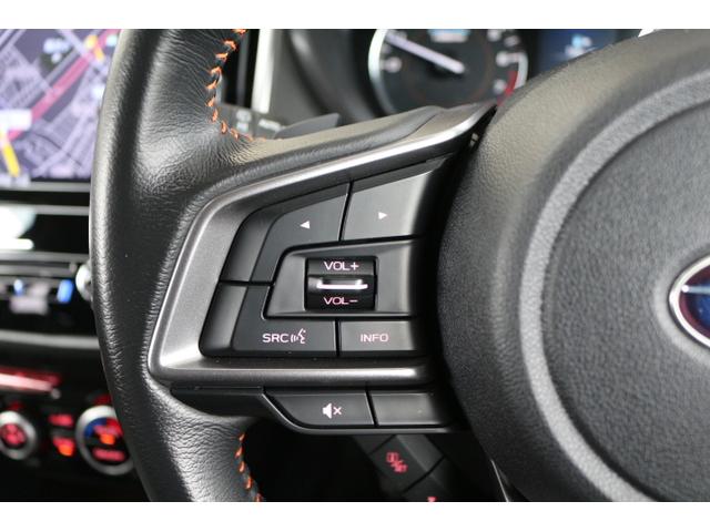 ＸＶ ２．０ｅ－Ｓ　アイサイト　２年間走行無制限保証付き　　ワンオーナー車　アイサイトＶｅｒ．３　　純正三菱ダイヤトーンサウンドナビ搭載　ＥＴＣ２．０　リヤビューカメラ　純正前後ドライブレコーダー装備　全車速クルーズコントロール搭載（29枚目）