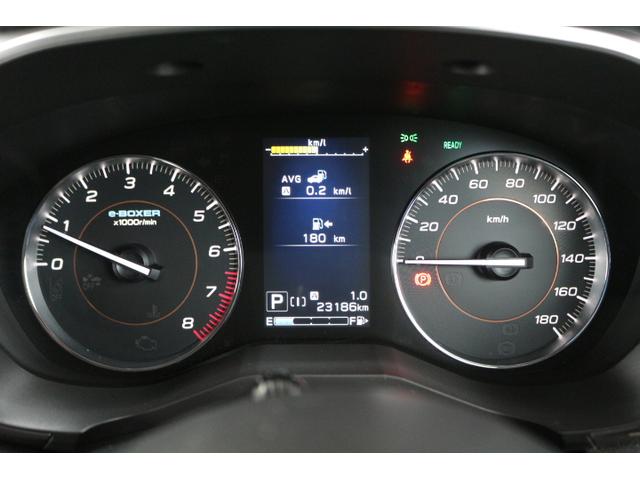 ＸＶ ２．０ｅ－Ｓ　アイサイト　２年間走行無制限保証付き　　ワンオーナー車　アイサイトＶｅｒ．３　　純正三菱ダイヤトーンサウンドナビ搭載　ＥＴＣ２．０　リヤビューカメラ　純正前後ドライブレコーダー装備　全車速クルーズコントロール搭載（31枚目）