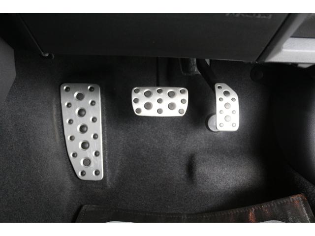 ＸＶ ２．０ｅ－Ｓ　アイサイト　２年間走行無制限保証付き　　ワンオーナー車　アイサイトＶｅｒ．３　　純正三菱ダイヤトーンサウンドナビ搭載　ＥＴＣ２．０　リヤビューカメラ　純正前後ドライブレコーダー装備　全車速クルーズコントロール搭載（34枚目）