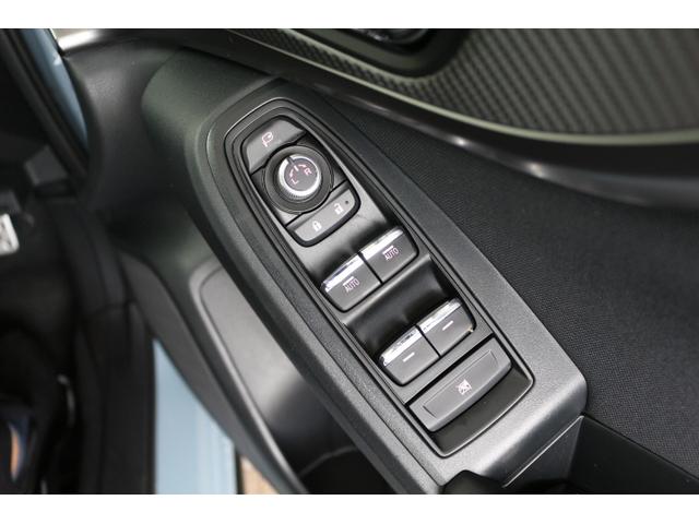 ＸＶ ２．０ｅ－Ｓ　アイサイト　２年間走行無制限保証付き　　ワンオーナー車　アイサイトＶｅｒ．３　　純正三菱ダイヤトーンサウンドナビ搭載　ＥＴＣ２．０　リヤビューカメラ　純正前後ドライブレコーダー装備　全車速クルーズコントロール搭載（35枚目）