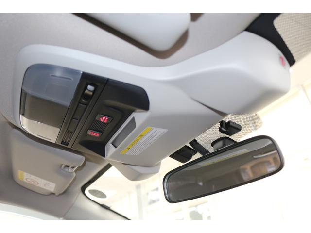 ＸＶ ２．０ｅ－Ｓ　アイサイト　２年間走行無制限保証付き　　ワンオーナー車　アイサイトＶｅｒ．３　　純正三菱ダイヤトーンサウンドナビ搭載　ＥＴＣ２．０　リヤビューカメラ　純正前後ドライブレコーダー装備　全車速クルーズコントロール搭載（37枚目）