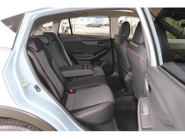 ＸＶ ２．０ｅ－Ｓ　アイサイト　２年間走行無制限保証付き　　ワンオーナー車　アイサイトＶｅｒ．３　　純正三菱ダイヤトーンサウンドナビ搭載　ＥＴＣ２．０　リヤビューカメラ　純正前後ドライブレコーダー装備　全車速クルーズコントロール搭載（39枚目）