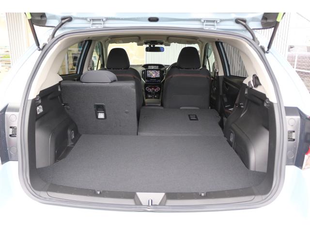 ＸＶ ２．０ｅ－Ｓ　アイサイト　２年間走行無制限保証付き　　ワンオーナー車　アイサイトＶｅｒ．３　　純正三菱ダイヤトーンサウンドナビ搭載　ＥＴＣ２．０　リヤビューカメラ　純正前後ドライブレコーダー装備　全車速クルーズコントロール搭載（41枚目）