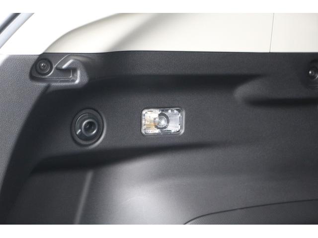 ＸＶ ２．０ｅ－Ｓ　アイサイト　２年間走行無制限保証付き　　ワンオーナー車　アイサイトＶｅｒ．３　　純正三菱ダイヤトーンサウンドナビ搭載　ＥＴＣ２．０　リヤビューカメラ　純正前後ドライブレコーダー装備　全車速クルーズコントロール搭載（42枚目）