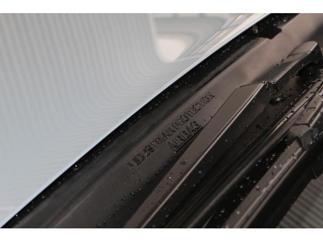 ＸＶ ２．０ｅ－Ｓ　アイサイト　２年間走行無制限保証付き　　ワンオーナー車　アイサイトＶｅｒ．３　　純正三菱ダイヤトーンサウンドナビ搭載　ＥＴＣ２．０　リヤビューカメラ　純正前後ドライブレコーダー装備　全車速クルーズコントロール搭載（43枚目）