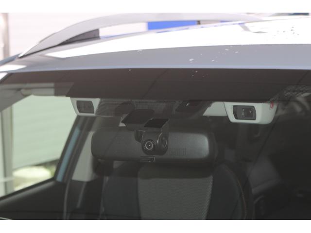 ＸＶ ２．０ｅ－Ｓ　アイサイト　２年間走行無制限保証付き　　ワンオーナー車　アイサイトＶｅｒ．３　　純正三菱ダイヤトーンサウンドナビ搭載　ＥＴＣ２．０　リヤビューカメラ　純正前後ドライブレコーダー装備　全車速クルーズコントロール搭載（44枚目）