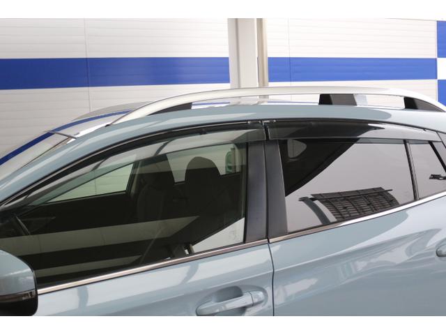 ＸＶ ２．０ｅ－Ｓ　アイサイト　２年間走行無制限保証付き　　ワンオーナー車　アイサイトＶｅｒ．３　　純正三菱ダイヤトーンサウンドナビ搭載　ＥＴＣ２．０　リヤビューカメラ　純正前後ドライブレコーダー装備　全車速クルーズコントロール搭載（45枚目）