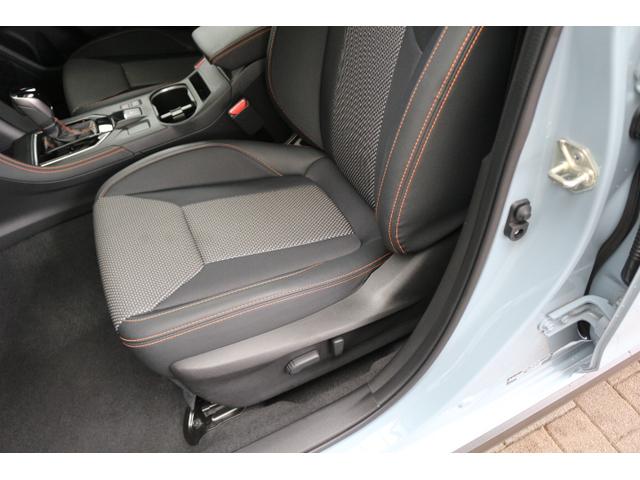 ＸＶ ２．０ｅ－Ｓ　アイサイト　２年間走行無制限保証付き　　ワンオーナー車　アイサイトＶｅｒ．３　　純正三菱ダイヤトーンサウンドナビ搭載　ＥＴＣ２．０　リヤビューカメラ　純正前後ドライブレコーダー装備　全車速クルーズコントロール搭載（46枚目）