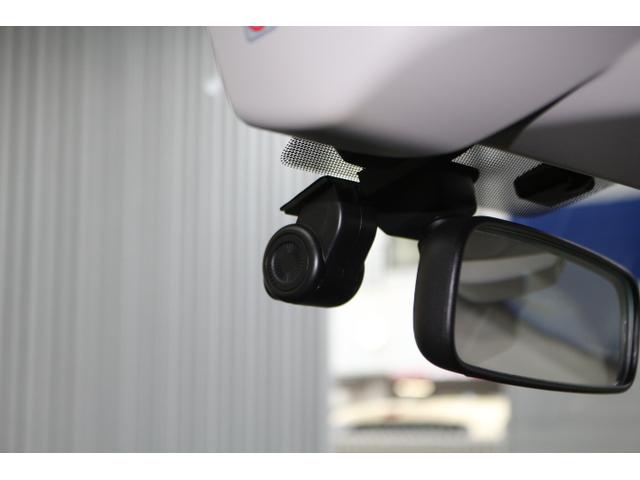 ＸＶ ２．０ｅ－Ｓ　アイサイト　２年間走行無制限保証付き　　ワンオーナー車　アイサイトＶｅｒ．３　　純正三菱ダイヤトーンサウンドナビ搭載　ＥＴＣ２．０　リヤビューカメラ　純正前後ドライブレコーダー装備　全車速クルーズコントロール搭載（47枚目）