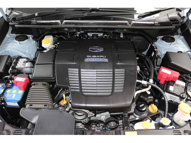 ＸＶ ２．０ｅ－Ｓ　アイサイト　２年間走行無制限保証付き　　ワンオーナー車　アイサイトＶｅｒ．３　　純正三菱ダイヤトーンサウンドナビ搭載　ＥＴＣ２．０　リヤビューカメラ　純正前後ドライブレコーダー装備　全車速クルーズコントロール搭載（48枚目）