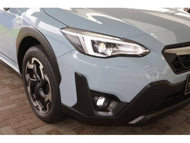 ＸＶ ２．０ｅ－Ｓ　アイサイト　２年間走行無制限保証付き　　ワンオーナー車　アイサイトＶｅｒ．３　　純正三菱ダイヤトーンサウンドナビ搭載　ＥＴＣ２．０　リヤビューカメラ　純正前後ドライブレコーダー装備　全車速クルーズコントロール搭載（49枚目）