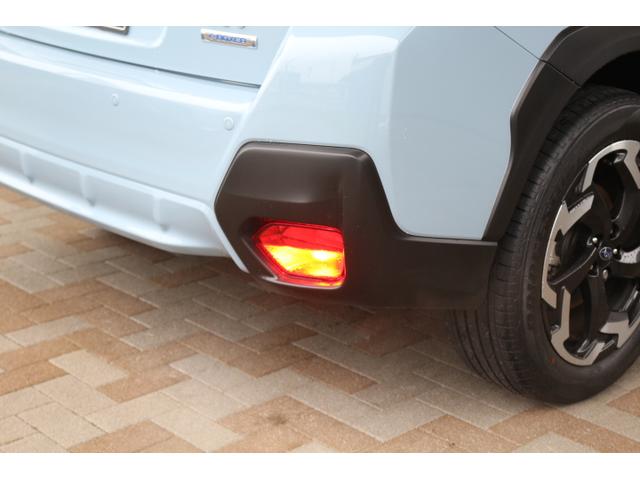 ＸＶ ２．０ｅ－Ｓ　アイサイト　２年間走行無制限保証付き　　ワンオーナー車　アイサイトＶｅｒ．３　　純正三菱ダイヤトーンサウンドナビ搭載　ＥＴＣ２．０　リヤビューカメラ　純正前後ドライブレコーダー装備　全車速クルーズコントロール搭載（50枚目）