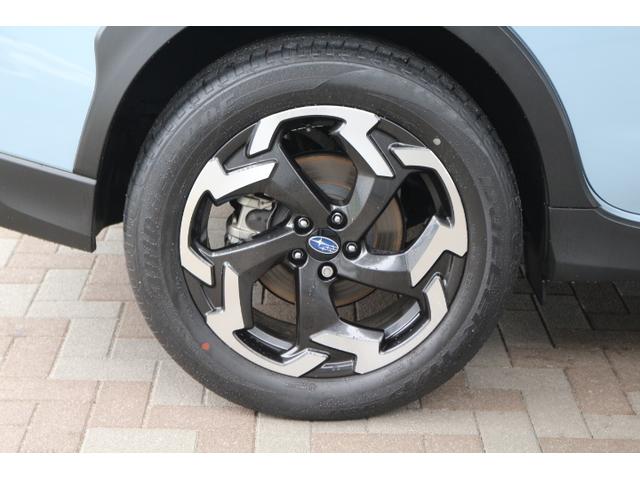 ＸＶ ２．０ｅ－Ｓ　アイサイト　２年間走行無制限保証付き　　ワンオーナー車　アイサイトＶｅｒ．３　　純正三菱ダイヤトーンサウンドナビ搭載　ＥＴＣ２．０　リヤビューカメラ　純正前後ドライブレコーダー装備　全車速クルーズコントロール搭載（51枚目）