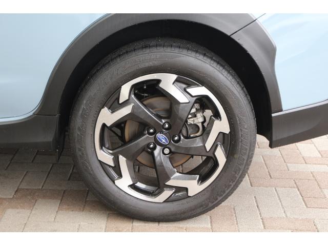 ＸＶ ２．０ｅ－Ｓ　アイサイト　２年間走行無制限保証付き　　ワンオーナー車　アイサイトＶｅｒ．３　　純正三菱ダイヤトーンサウンドナビ搭載　ＥＴＣ２．０　リヤビューカメラ　純正前後ドライブレコーダー装備　全車速クルーズコントロール搭載（52枚目）