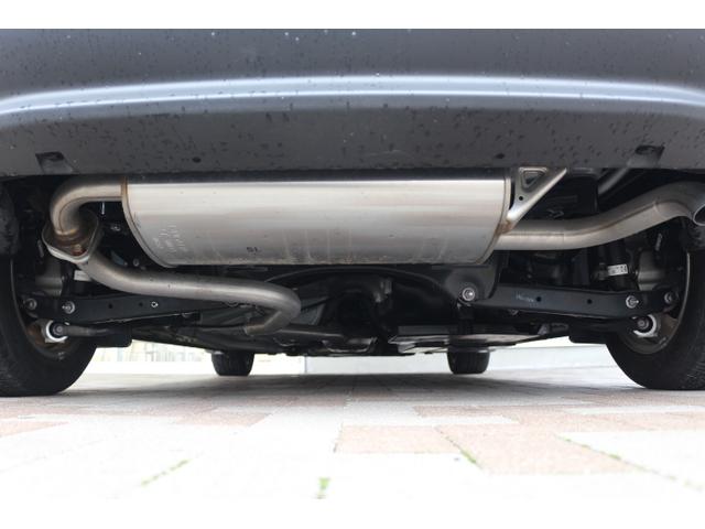 インプレッサスポーツ 1.6i-Lアイサイト(13枚目)