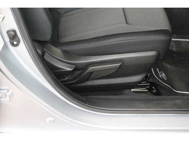 インプレッサスポーツ 1.6i-Lアイサイト(16枚目)