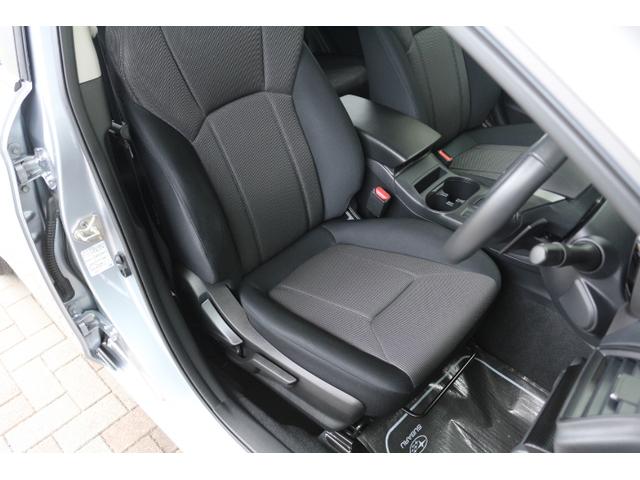 インプレッサスポーツ 1.6i-Lアイサイト(17枚目)