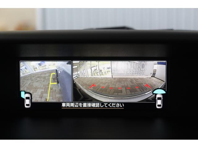 インプレッサスポーツ 1.6i-Lアイサイト(21枚目)