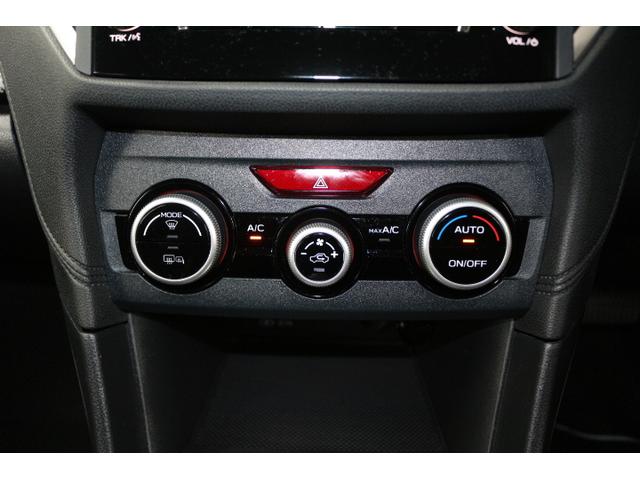 インプレッサスポーツ 1.6i-Lアイサイト(24枚目)