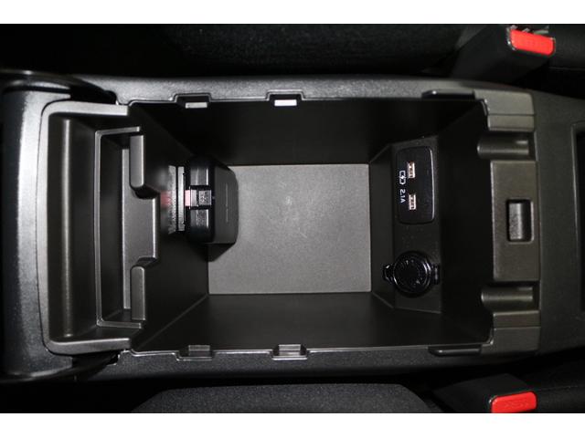 インプレッサスポーツ 1.6i-Lアイサイト(28枚目)