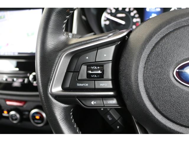 インプレッサスポーツ 1.6i-Lアイサイト(30枚目)