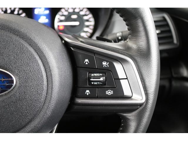 インプレッサスポーツ 1.6i-Lアイサイト(31枚目)