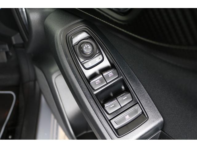 インプレッサスポーツ 1.6i-Lアイサイト(35枚目)