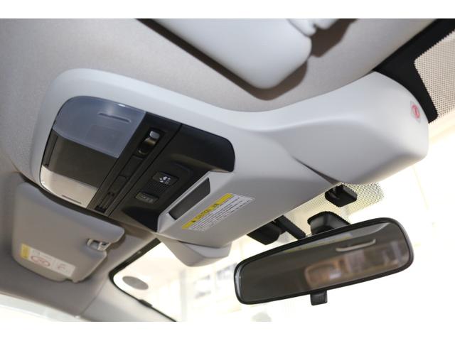 インプレッサスポーツ 1.6i-Lアイサイト(36枚目)