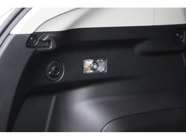 インプレッサスポーツ 1.6i-Lアイサイト(41枚目)