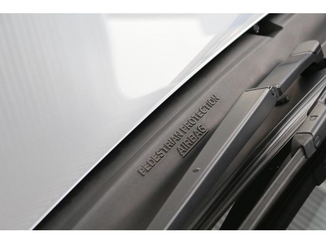 インプレッサスポーツ 1.6i-Lアイサイト(42枚目)