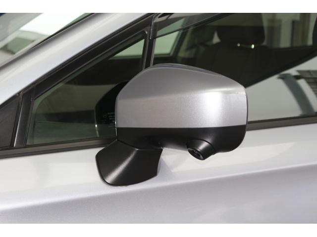 インプレッサスポーツ 1.6i-Lアイサイト(44枚目)