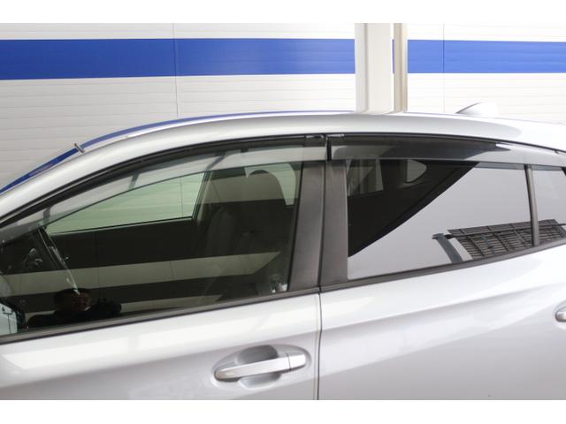 インプレッサスポーツ 1.6i-Lアイサイト(45枚目)