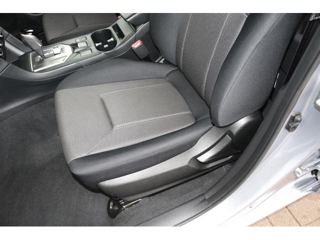 インプレッサスポーツ 1.6i-Lアイサイト(46枚目)