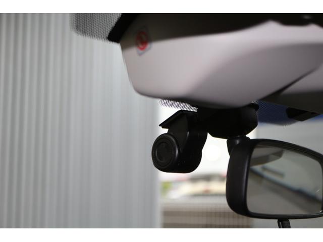 インプレッサスポーツ 1.6i-Lアイサイト(47枚目)