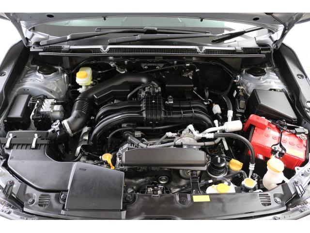 インプレッサスポーツ 1.6i-Lアイサイト(48枚目)
