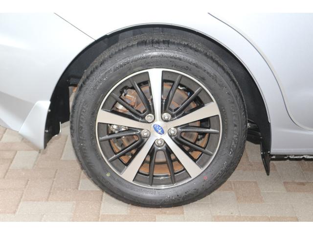 インプレッサスポーツ 1.6i-Lアイサイト(51枚目)