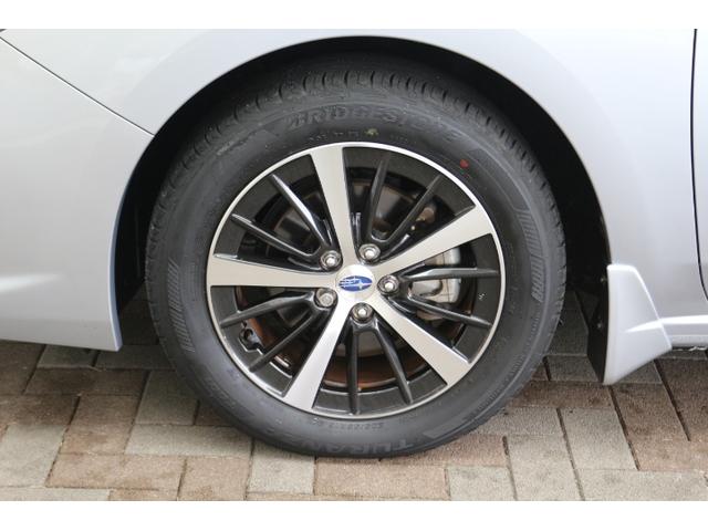 インプレッサスポーツ 1.6i-Lアイサイト(53枚目)