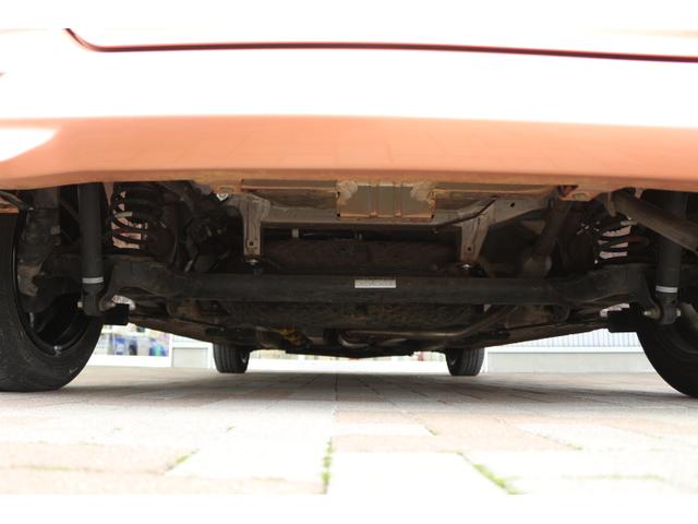 ジャスティ ベースグレード（13枚目）