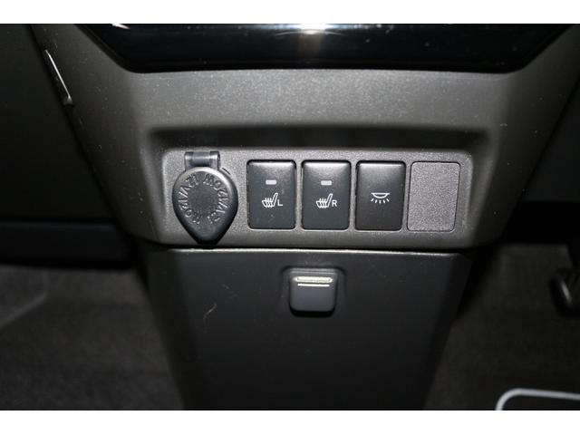 ジャスティ ベースグレード（23枚目）