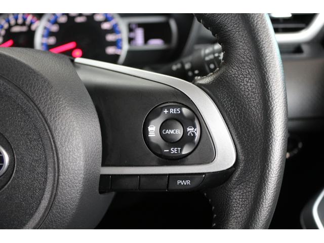 ジャスティ ベースグレード（25枚目）