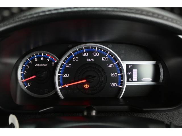 ジャスティ ベースグレード（26枚目）