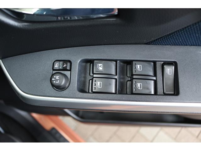 ジャスティ ベースグレード（29枚目）